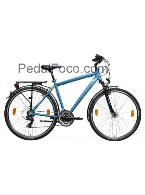 Gepida Alboin 200 ficha tecnica 
